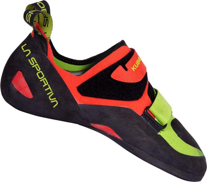 La Sportiva Kubo (43)