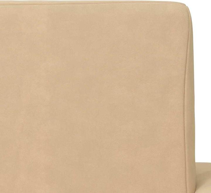 Immagine prodotto vidaXL Kindersofa (Divano per bambini, Poltrona per bambini)