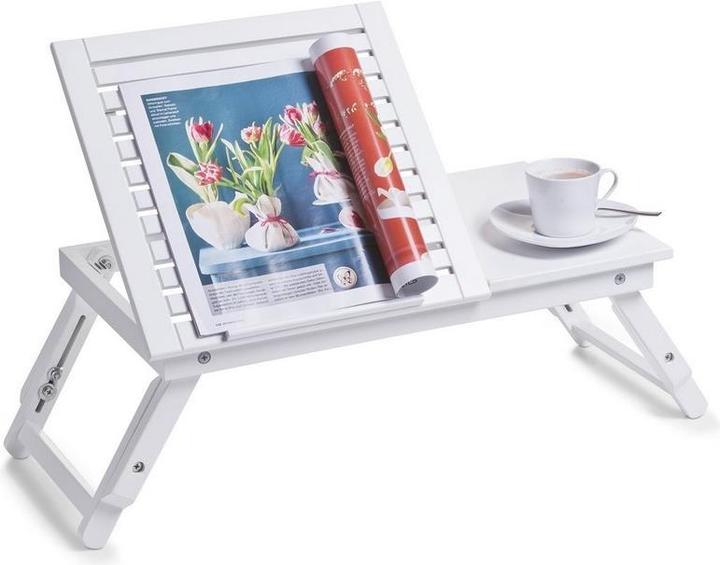 Produktbild Zeller Present Betttablett