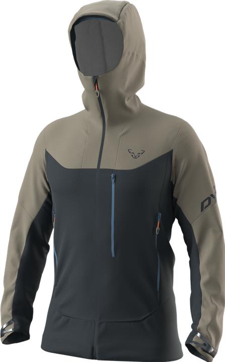 Produktbild Dynafit Radical Softshell Jacket (S)