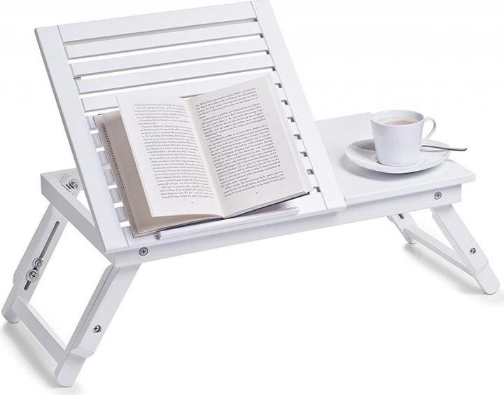 Produktbild Zeller Present Betttablett