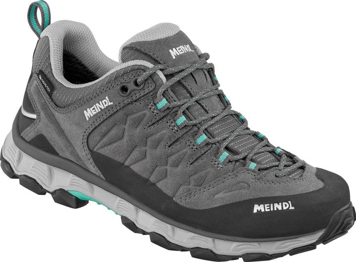 Grau, Grau-Türkis, Grautrkis