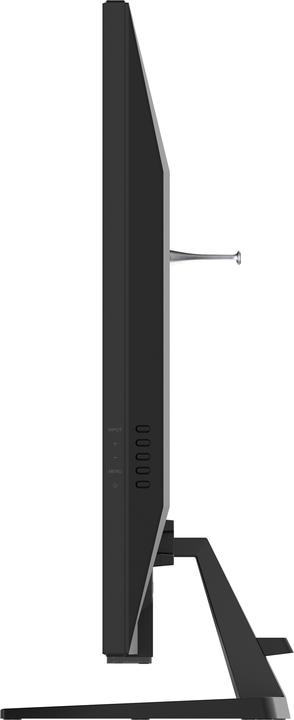 Produktbild iiyama G-Master G4380UHSU-B2 (3840 x 2160 Pixel, 42.50")