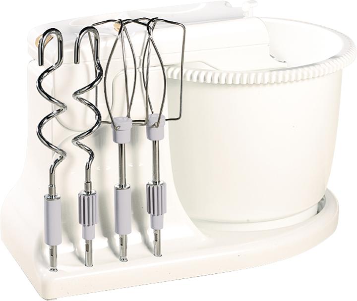 Immagine prodotto Moulinex Miscelatore Prepline450w (450 W)