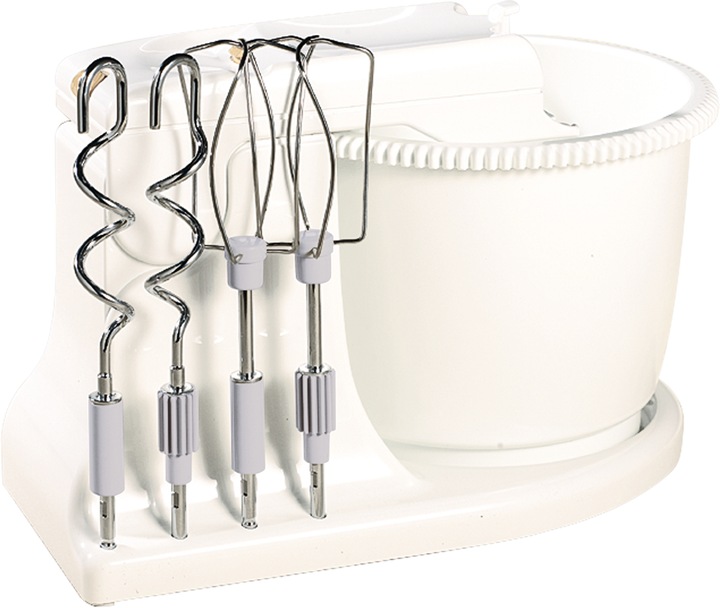 Immagine prodotto Moulinex Miscelatore Prepline450w (450 W)