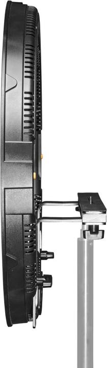 Immagine prodotto Walimex RLL-500BV (Anello di luce)