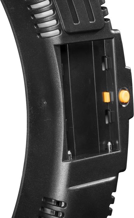 Immagine prodotto Walimex RLL-500BV (Anello di luce)