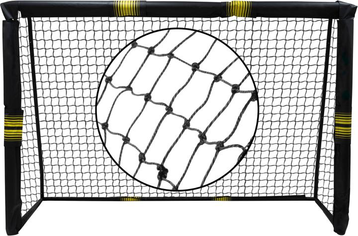 Produktbild Umbro Soccer goal