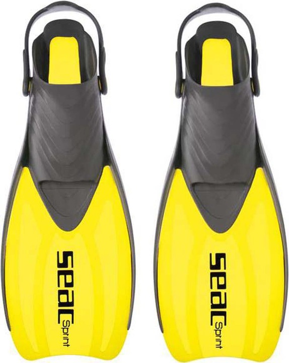 Produktbild Seac Spring (32 - 35)