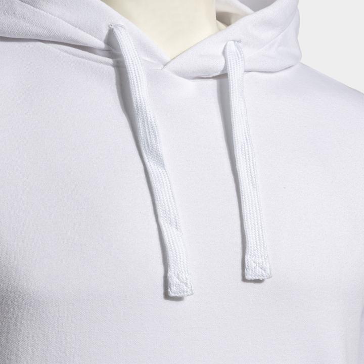 Produktbild Joma Kombi-Hoodie (XL)