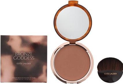 Produktbild Estée Lauder Powder (02 Medium, Bronzer, 21 g)