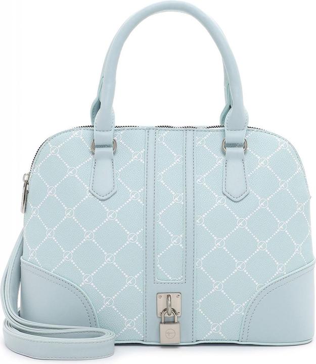 Produktbild Tamaris Antonina Handbag