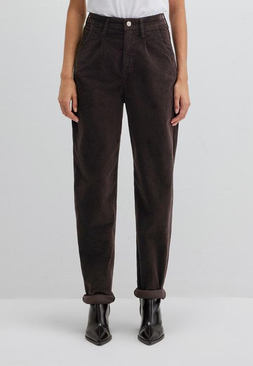 Immagine prodotto Mavi Laura (29)