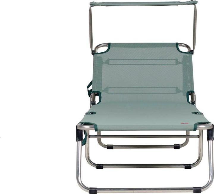 Image du produit Fiam Amigo (197 cm)