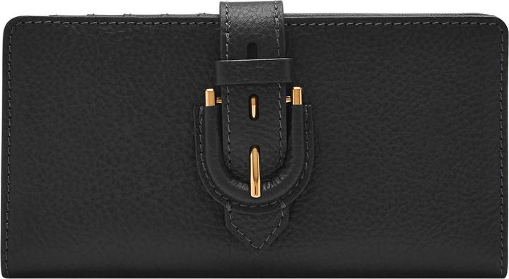 Actual product image Fossil Harwell Tab Bifold