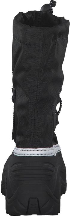 Image du produit Kamik Southpole4 (31)