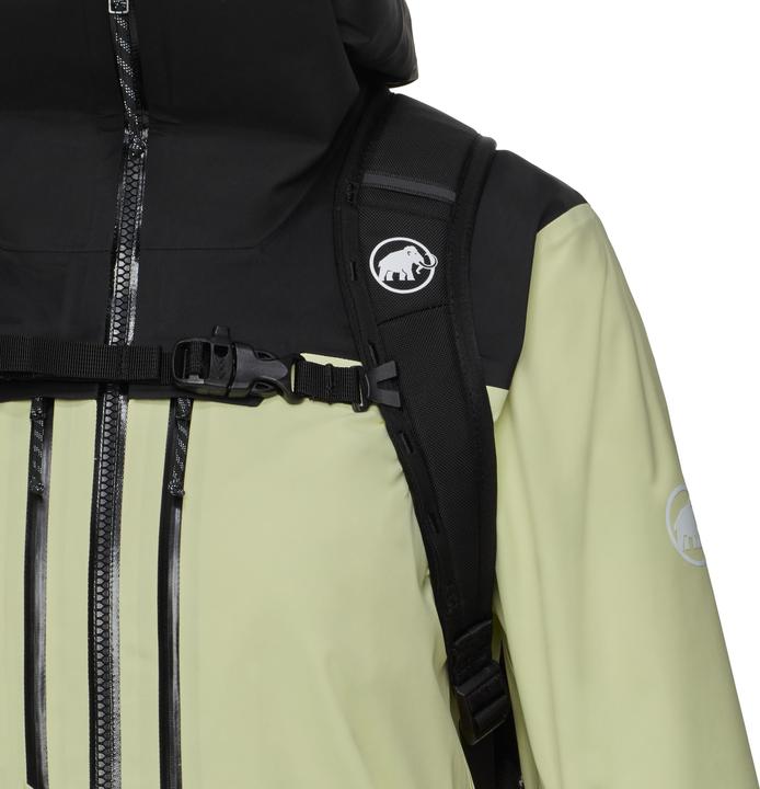 Actual product image Mammut Nirvana 28 Women (28 l)