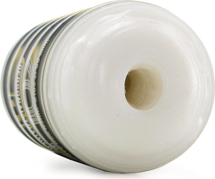 Produktbild Zolo Personal Trainer