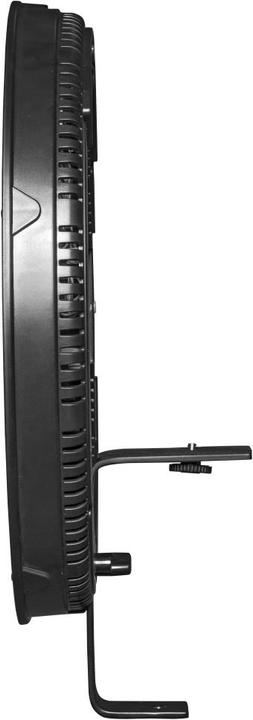 Immagine prodotto Walimex pro Pro 380 Bi Color Light (Anello di luce)