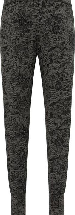 Actual product image Jockey Supersoft Lounge Hose (M)