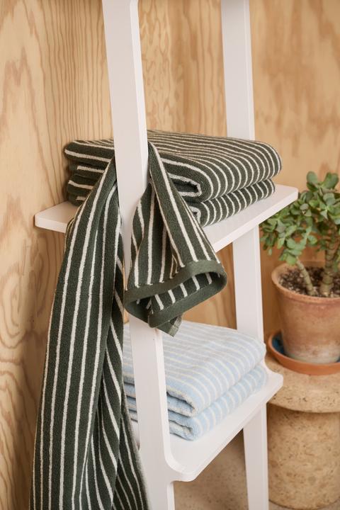 Produktbild lavie Tom (100 x 150 cm)