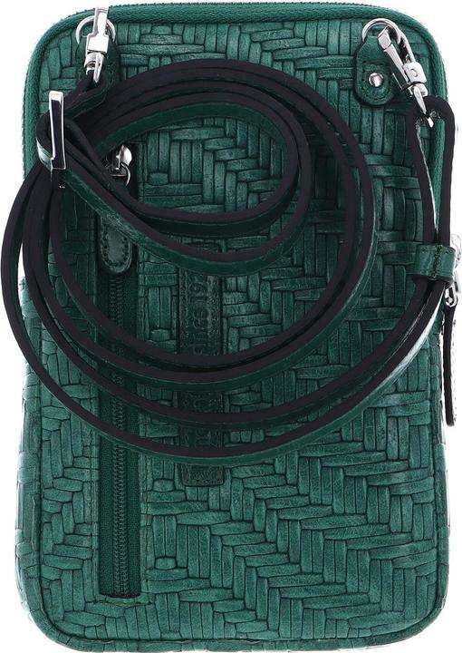 Immagine prodotto Picard Sunshine 1 Phone Bag