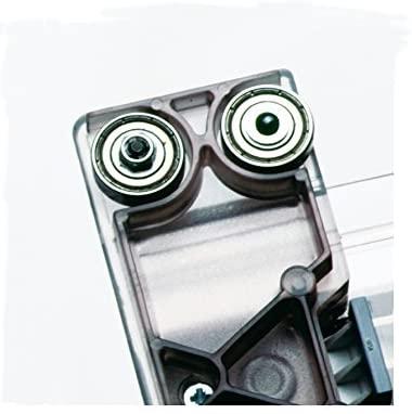 Immagine prodotto Aristo Sistema di disegno (70 x 100 cm)