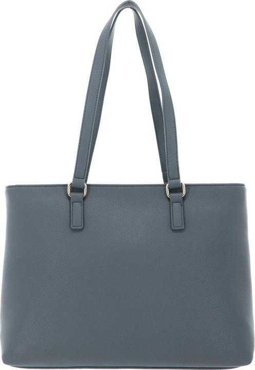 Immagine prodotto Valentino Never Shopping