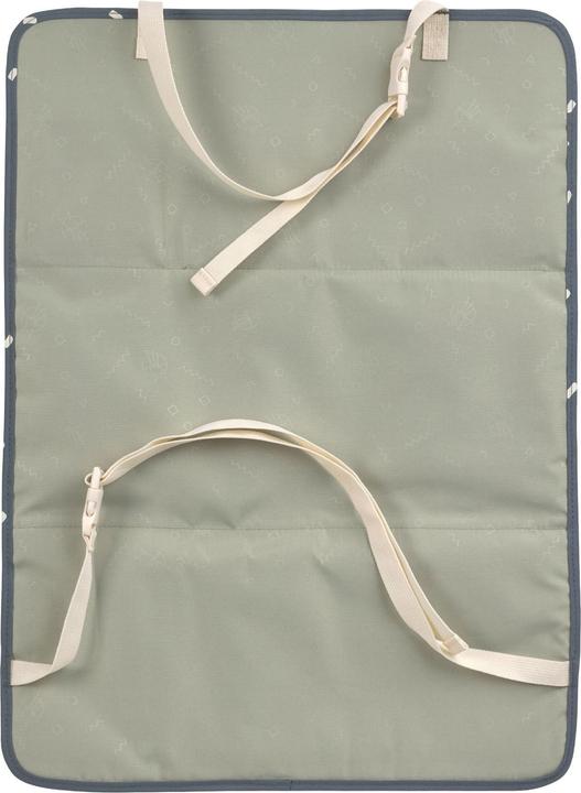 Image du produit Lässig Wrap-to-go