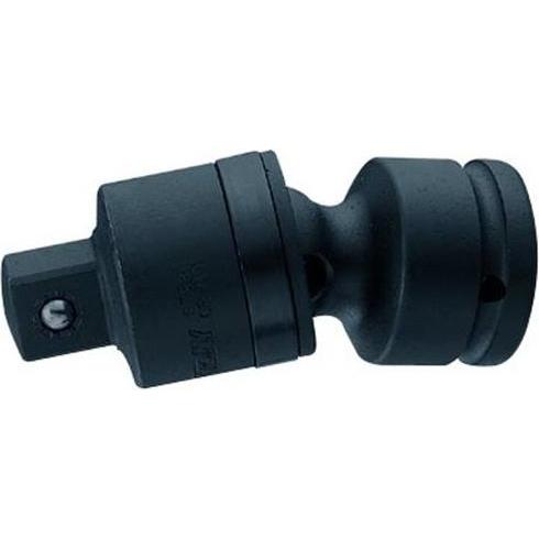 Thumbnail - King, Rohrverbindungstechnik, Kraft kardanled 6798P 3/4"