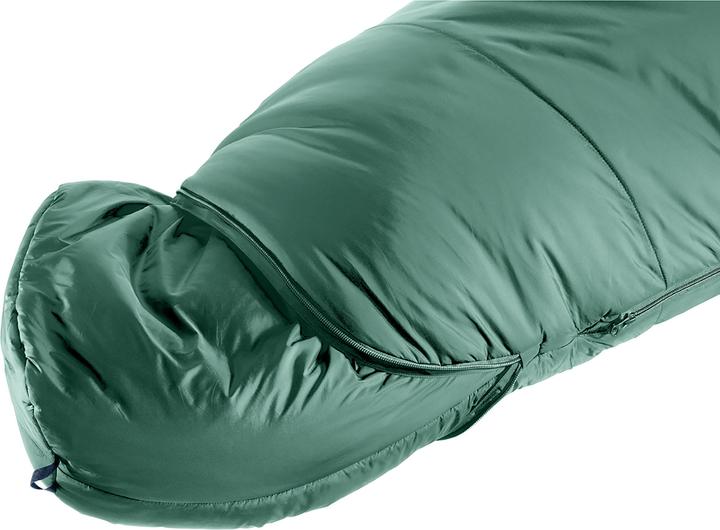 Produktbild Deuter Starlight Pro (160 cm)