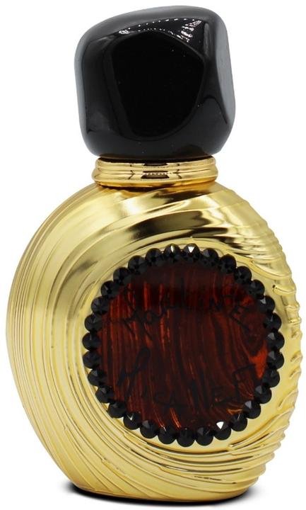 Produktbild M. Micallef Mon Parfum Gold (Eau de Parfum, 30 ml)