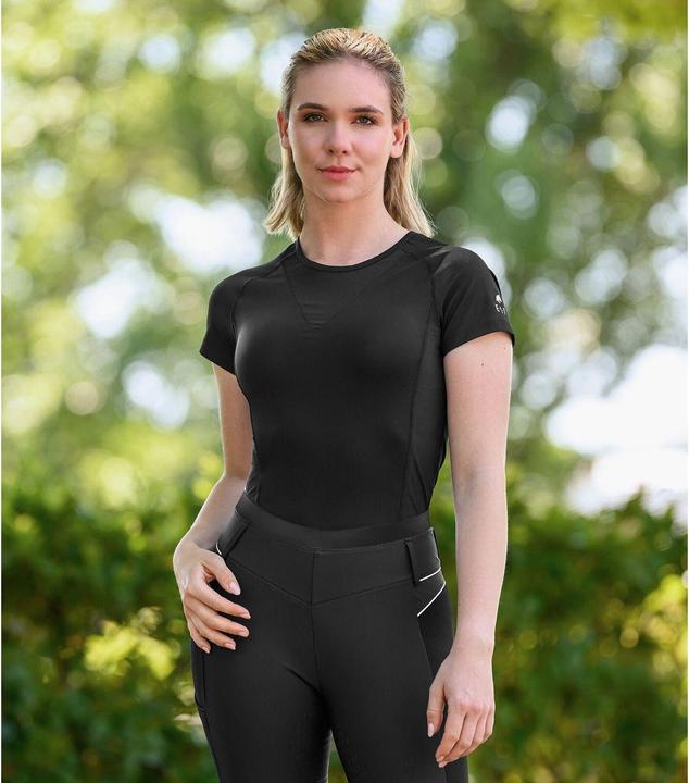 Produktbild ELT Susann (42)