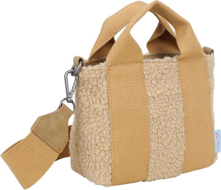 Immagine prodotto Fritzi aus Preußen Bini Handtasche 20 cm (2 l)