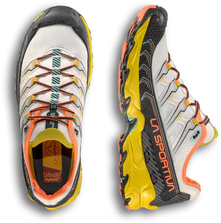 Image du produit La Sportiva Ultra Raptor II (46)