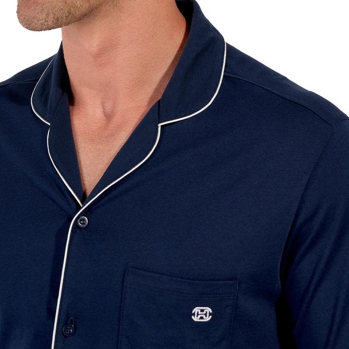 Produktbild HOM Rafael Pyjama (S)