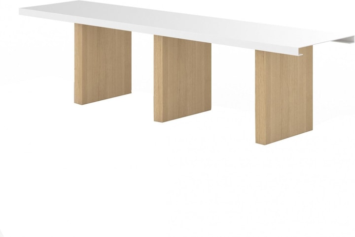 Produktbild Tojo dreh Anbaumodul
