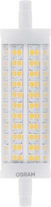 Produktbild Osram Led Star Line (R7s, 2452 lm, 1x)