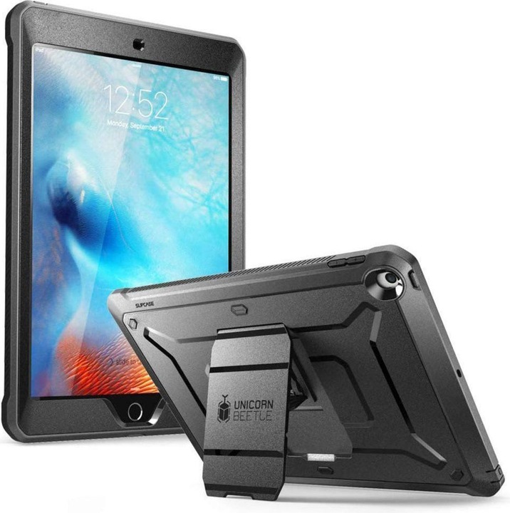 Produktbild Supcase Rundum-Hülle Series (iPad)