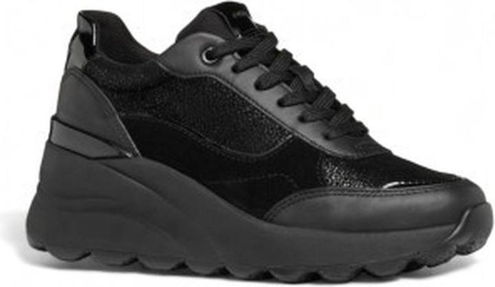 Image du produit Geox Spherica EC13 A Me (35)