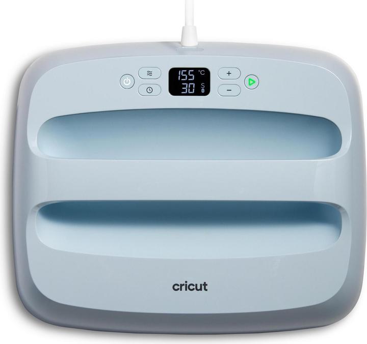 Immagine prodotto Cricut EasyPress 3