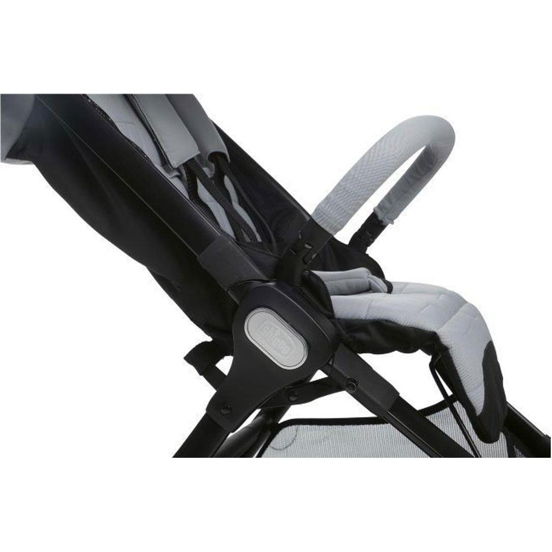 Thumbnail - Chicco, Kinderwagen, We
