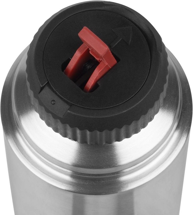 Produktbild Emsa Senator (0.70 l)