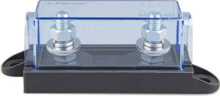 Actual product image Victron Energy MEGA fuse 125A/80V (PU 5 pcs.)