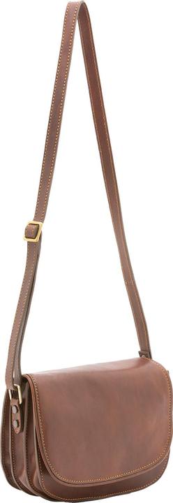 Produktbild Alessia Firenze Nan-4582