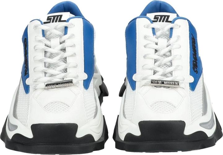 Image du produit Steve Madden Sneaker (38)
