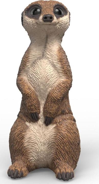 Immagine prodotto Schleich Erdmännchen