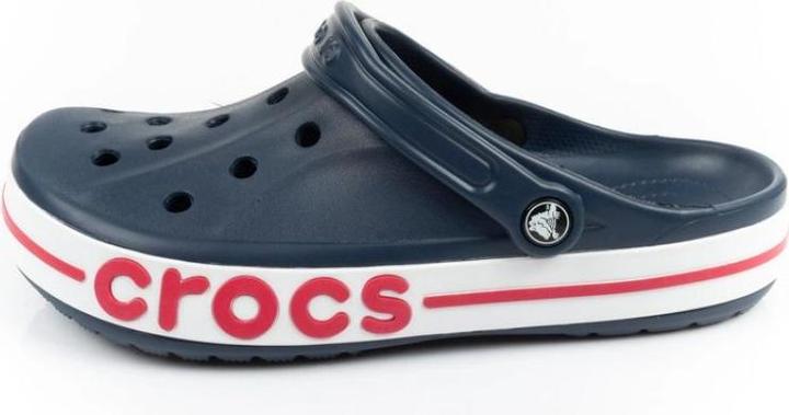 Actual product image Crocs Bayaband Flip-Flops (36.5)