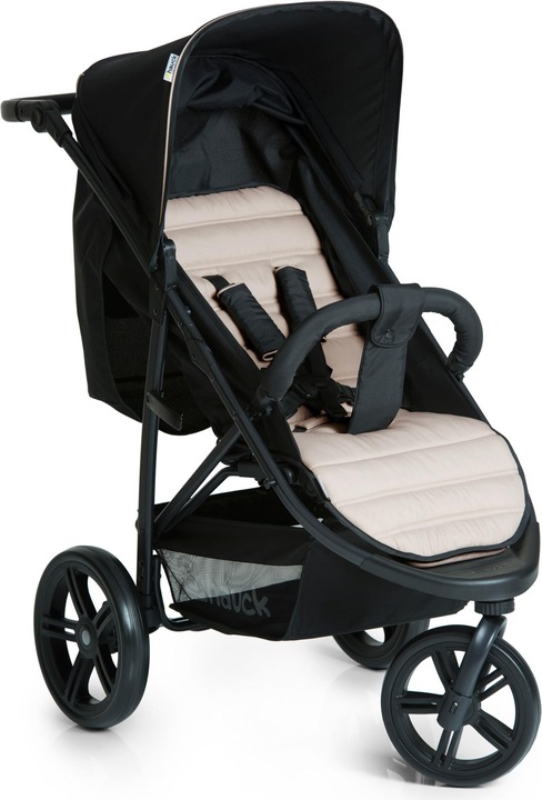 Immagine prodotto Hauck Set trio Rapid 3 Plus