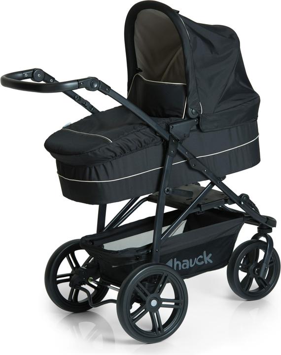 Immagine prodotto Hauck Set trio Rapid 3 Plus